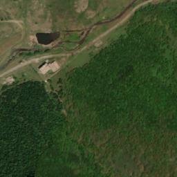 Satellite imagery of Hamoyi Antarr, AM