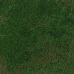 Satellite imagery of Hamoyi Antarr, AM