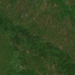 Satellite imagery of Hamoyi Antarr, AM