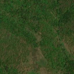 Satellite imagery of P’ostoyi Glukh, AM