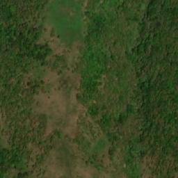 Satellite imagery of Ts’akhut, AM