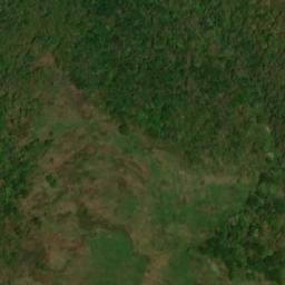 Satellite imagery of Ts’akhut, AM