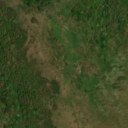 Satellite imagery of Ts’akhut, AM