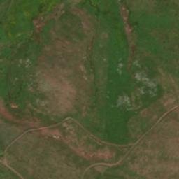 Satellite imagery of Srbasar, AM
