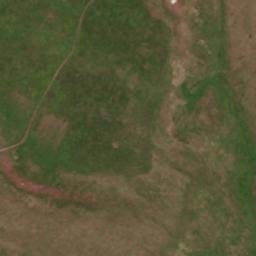 Satellite imagery of Srbasar, AM