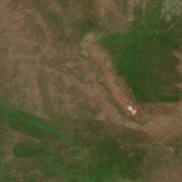 Satellite imagery of Arjablur, AM