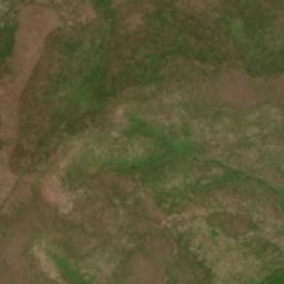 Satellite imagery of Arjablur, AM