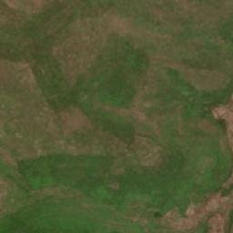 Satellite imagery of Arjablur, AM