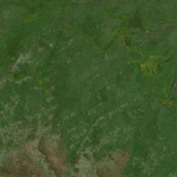 Satellite imagery of Aghbyurov Sar, AM