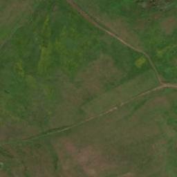 Satellite imagery of Aghbyurov Sar, AM