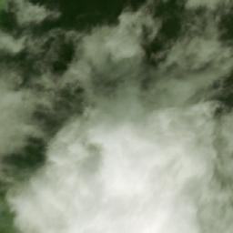Satellite imagery of Arnasar, AM
