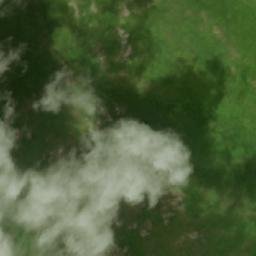 Satellite imagery of Arnasar, AM