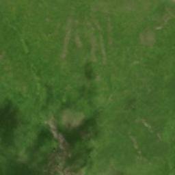 Satellite imagery of Arnasar, AM