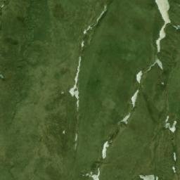 Satellite imagery of Putak’ar, AM