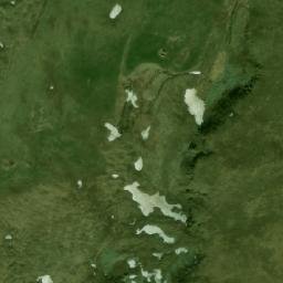 Satellite imagery of Putak’ar, AM