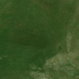Satellite imagery of Tsaghkasar, AM