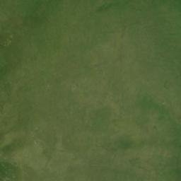 Satellite imagery of Tsaghkasar, AM