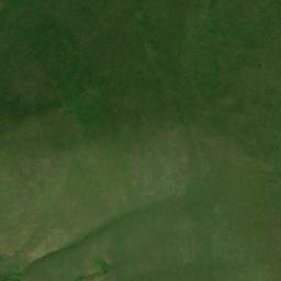 Satellite imagery of Honk’asar, AM