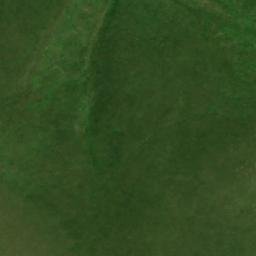 Satellite imagery of Honk’asar, AM