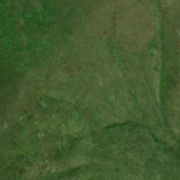 Satellite imagery of Honk’asar, AM