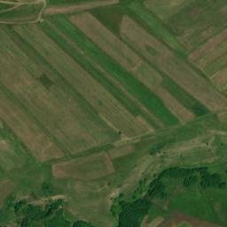 Satellite imagery of Jkhtak’ar, AM