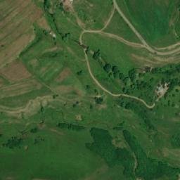 Satellite imagery of Jkhtak’ar, AM