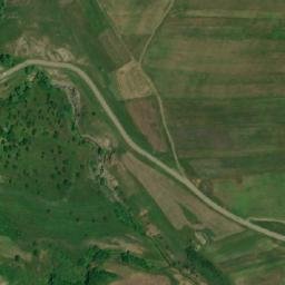 Satellite imagery of Jkhtak’ar, AM