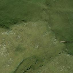 Satellite imagery of Qızılcadağ, AZ