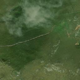 Satellite imagery of Qızılcadağ, AZ