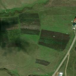 Satellite imagery of Qaradağ, AZ