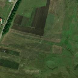 Satellite imagery of Qaradağ, AZ