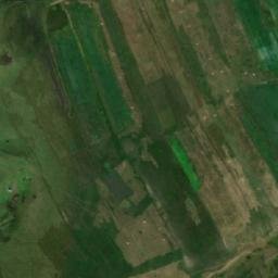 Satellite imagery of Qaradağ, AZ