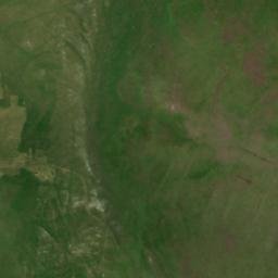Satellite imagery of Parakənd Təpəsi Dağ, AZ