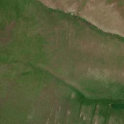Satellite imagery of Parakənd Təpəsi Dağ, AZ
