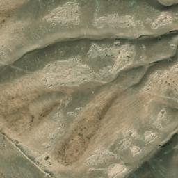 Satellite imagery of Ağtəpə Dağı, AZ