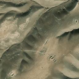 Satellite imagery of Ağtəpə Dağı, AZ