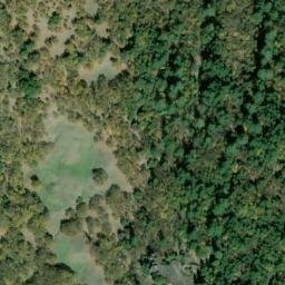 Satellite imagery of Little Windy Ridge, US