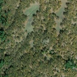 Satellite imagery of Little Windy Ridge, US