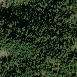 Satellite imagery of Torrey Ridge, US