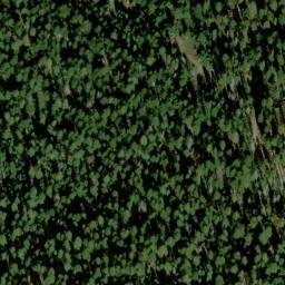 Satellite imagery of Torrey Ridge, US