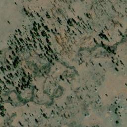 Satellite imagery of Slough Point, US