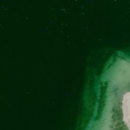 Satellite imagery of Miners Point, US