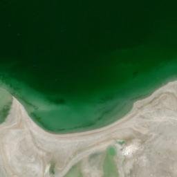 Satellite imagery of Miners Point, US
