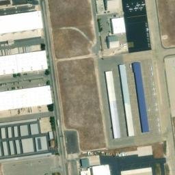 Satellite imagery of JAKE — NGS LO0923 — West Jordan, US, US