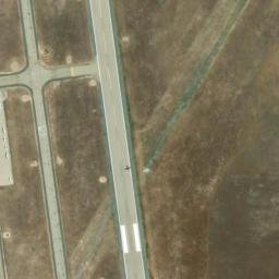 Satellite imagery of JAKE — NGS LO0923 — West Jordan, US, US