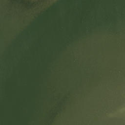 Satellite imagery of Duck Point, US
