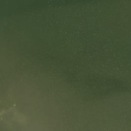 Satellite imagery of Duck Point, US