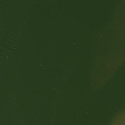 Satellite imagery of Black Point, US