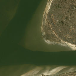 Satellite imagery of Motts Point, US