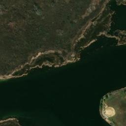 Satellite imagery of Motts Point, US